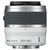 Obiectiv foto DSLR Nikon ,1 Nikkor VR 10-30mm f/3.5-5.6, alb