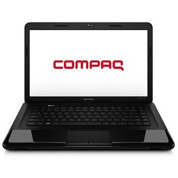 Notebook HP Compaq CQ58-300SQ, Intel Celeron Processor 1000M 1.8GHz, 2GB DDR3, 320GB HDD