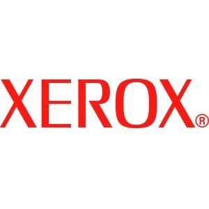 Xerox Multi Protocol Card  pentru Phaser 5335