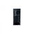 Carcasa Antec P280, 2x USB 2.0 , 2x USB 3.0, Neagra
