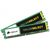 Memorie Corsair CMV16GX3M2A1600C11 , 2x 8 GB DDR3, 1600 MHz