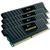 Memorie Corsair CML32GX3M4A1600C10, 4x 8GB(32GB)  DDR3, 1600 MHz