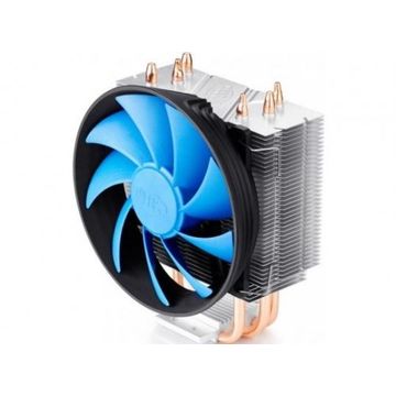 Cooler procesor, Deepcool DP-GAMXX300