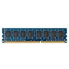 Memorie HP 4GB DDR3, 1600MHz, DIMM