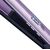 Placa de par Remington Frizz Therapy S8510, 230 grade, violet
