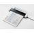 Scaner Plustek MobileOffice S410, A4, USB