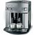 Espressor DeLonghi Magnifica ESAM 3200 automat, 15 bari, 1350W