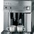 Espressor DeLonghi Magnifica ESAM 3200 automat, 15 bari, 1350W