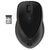 Mouse HP Comfort Grip Wireless H2L63AA, negru