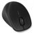 Mouse HP Comfort Grip Wireless H2L63AA, negru