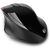 Mouse HP X7000 Wireless Touch QA184AA, negru