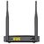 Access point Wireless N300 ZyXEL WAP3205 V2