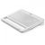 Stand notebook Deepcool N2200 white