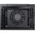 Cooler Laptop DeepCool DP-N9, 17 inch , Silver/Black