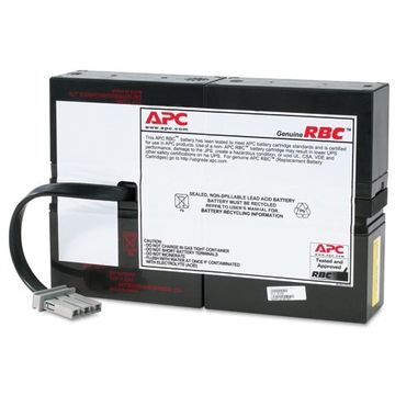 Acumulator APC RBC59 pentru UPS