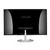 Monitor LED Asus MX239H, 23 inch, 1920 x 1080 Full HD IPS