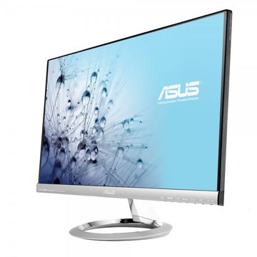 Monitor LED Asus MX239H, 23 inch, 1920 x 1080 Full HD IPS