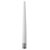 Antena wireless Cisco AIR-ANT2422DW-R, 2.4GHz, 2dBi