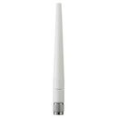 Antena wireless Cisco AIR-ANT2422DW-R, 2.4GHz, 2dBi