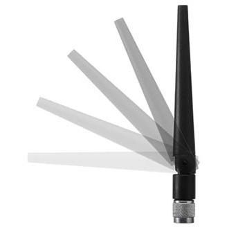 Antena wireless Cisco AIR-ANT4941, 2.4GHz, 2dBi
