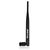Antena wireless TP-LINK TL-ANT2405CL omnidirectionala de interior, 5dBi