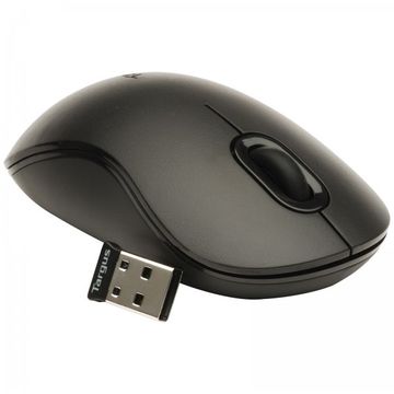 Mouse Targus AMW56EU Optic Wireless, negru