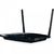 Router wireless Router Wireless TP-LINK TL-WDR3600 , 4 Porturi, 300 Mbps