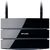 Router wireless Router Wireless TP-LINK TL-WDR3600 , 4 Porturi, 300 Mbps