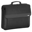 Geanta laptop Targus TBC002EU  Case 15/15.4 inch, negru