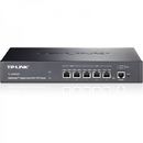 Router TP-LINK TL-ER6020, 3x LAN / 2x WAN , SafeStream, Gigabit, Dual-Wan, VPN