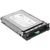 Hard disk Fujitsu 600GB, SAS 6Gbps, 3.5 inch, Primergy TX200 / RX300