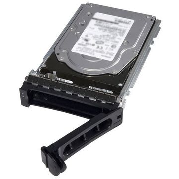 Hard disk Dell 400-21306 1TB, NL-SAS 6Gbps, 3.5 inch