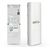 Antena wireless ENGENIUS AP outdoor,10 dB, 2.4GHz , 2T2R, 300 Mbps