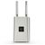 Antena wireless ENGENIUS 54 Mbps, Dual Radio Multi-Function AP / CB, High power