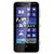 Smartphone Nokia Lumia 620 Windows 8, alb