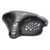 Polycom VoiceStation 300 analog telefon conferinta 2200-17910-122