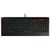 Tastatura Steelseries APEX Gaming, iluminata multicolor