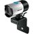 Camera web Microsoft LifeCam Studio HD, USB