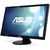 Monitor LED Asus VE278H, 27 inch, 1920 x 1080 Full HD, boxe