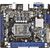 Placa de baza ASRock H61M-VG3, Socket LGA1155, Chipset Intel H61