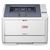 Imprimanta laser OKI alb-negru B401D A4, 29ppm