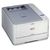 Imprimanta laser OKI C321DN EURO PRINTER SWG COLOUR A4, Duplex, Retea