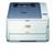 Imprimanta laser OKI C531DN EURO PRINTER SWG COLOUR A4