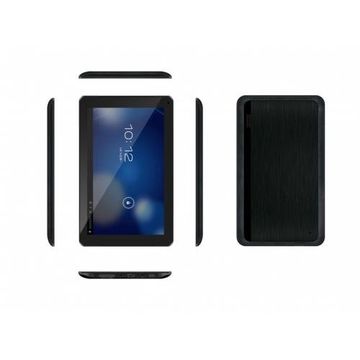 Tableta Serioux S716TAB, 7 inch, 4GB, WiFi, Android 4.0