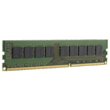 Memorie HP 4GB, DDR3, 1600Mhz, Unbuffered