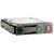 Hard disk HP 652745-B21 SFF 500GB SAS II 7200rpm