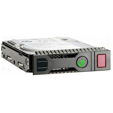 Hard disk HP 652745-B21 SFF 500GB SAS II 7200rpm