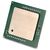 Procesor HP 654782-B21 Intel Xeon E5-2620 (2.0GHz/6-core/15MB/95W) pentru DL360p Gen8