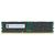 HP 647901-B21, DDR3, 1x16GB, 1333MHz, CL9, Low Voltage