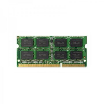 HP 647899-B21 8GB DDR3 1600MHz Single Rank x4 PC3-12800R Registered CAS-11